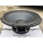 Fane Colossus 18XB 4 Ohm